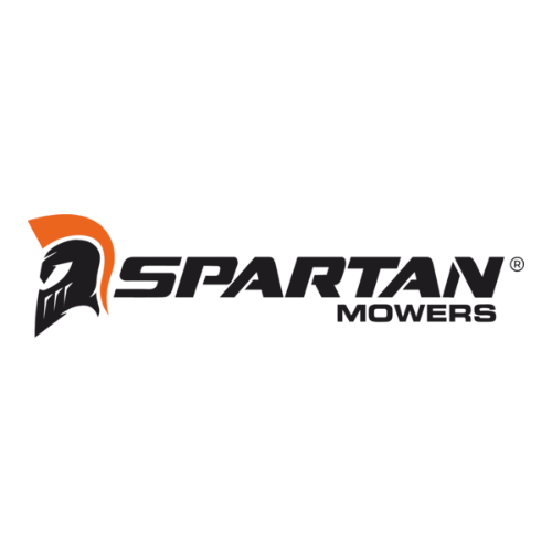 spartan mowers